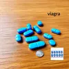 Acheter du viagra en ligne a