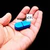 Acheter du viagra en ligne c